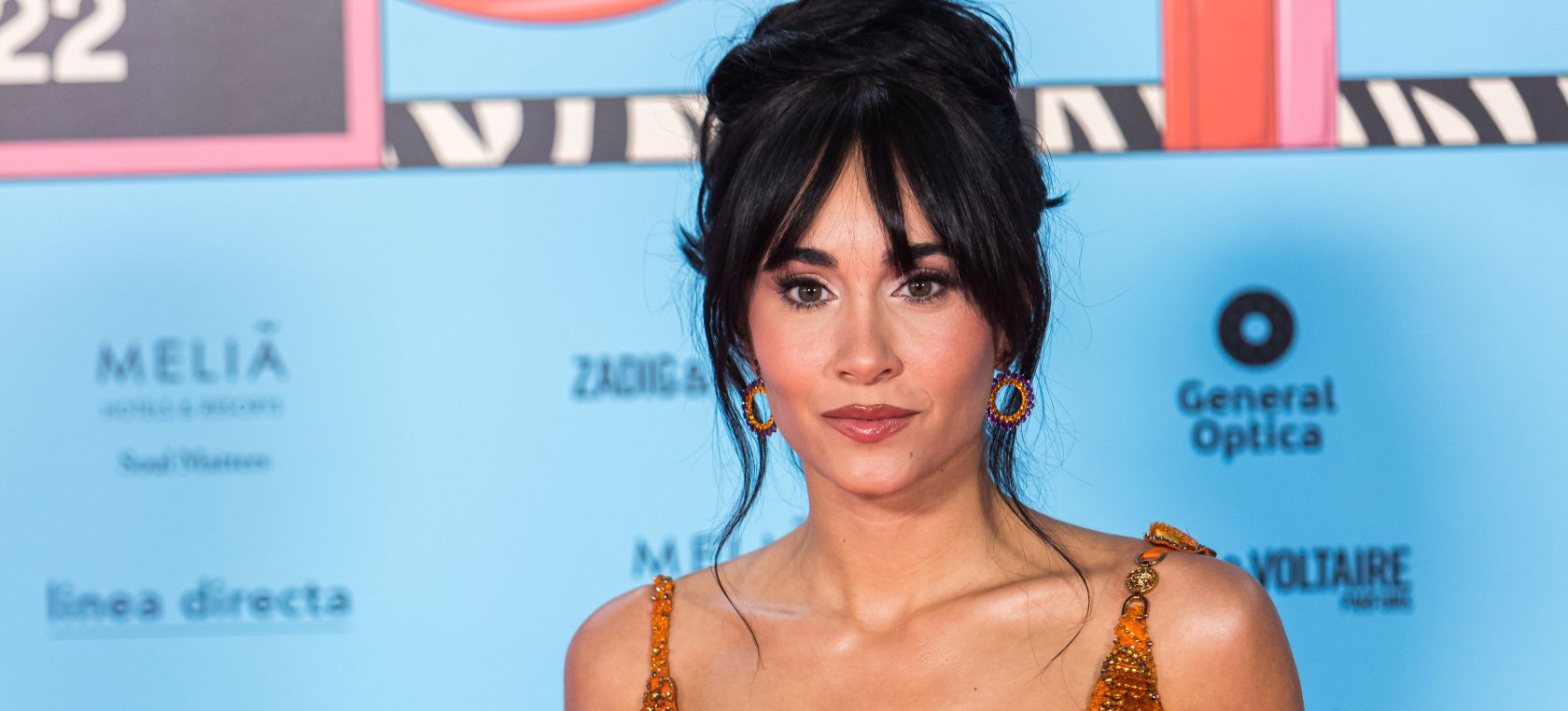 Aitana Ocaña Aitana Ocaña