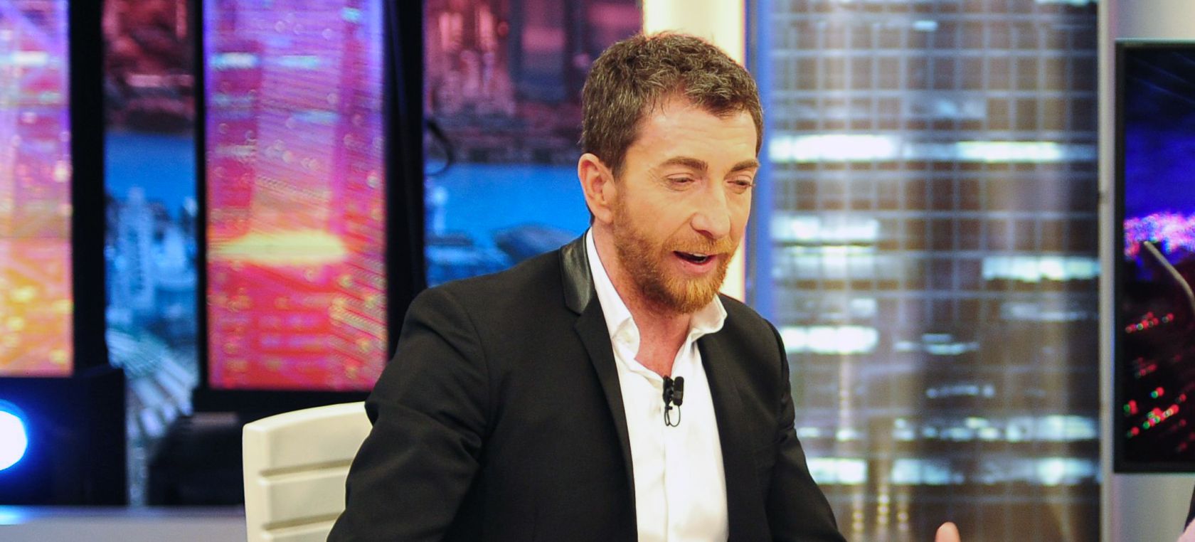 El Hormiguero El Hormiguero