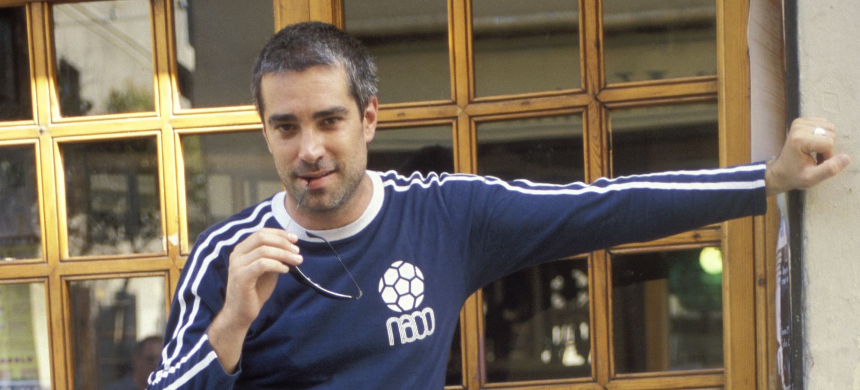 ¿Vuelve Sergio Arias?: el sorprendente giro que podría dar ‘La que se avecina’ ¿Vuelve Sergio Arias?: el sorprendente giro que podría dar ‘La que se avecina’