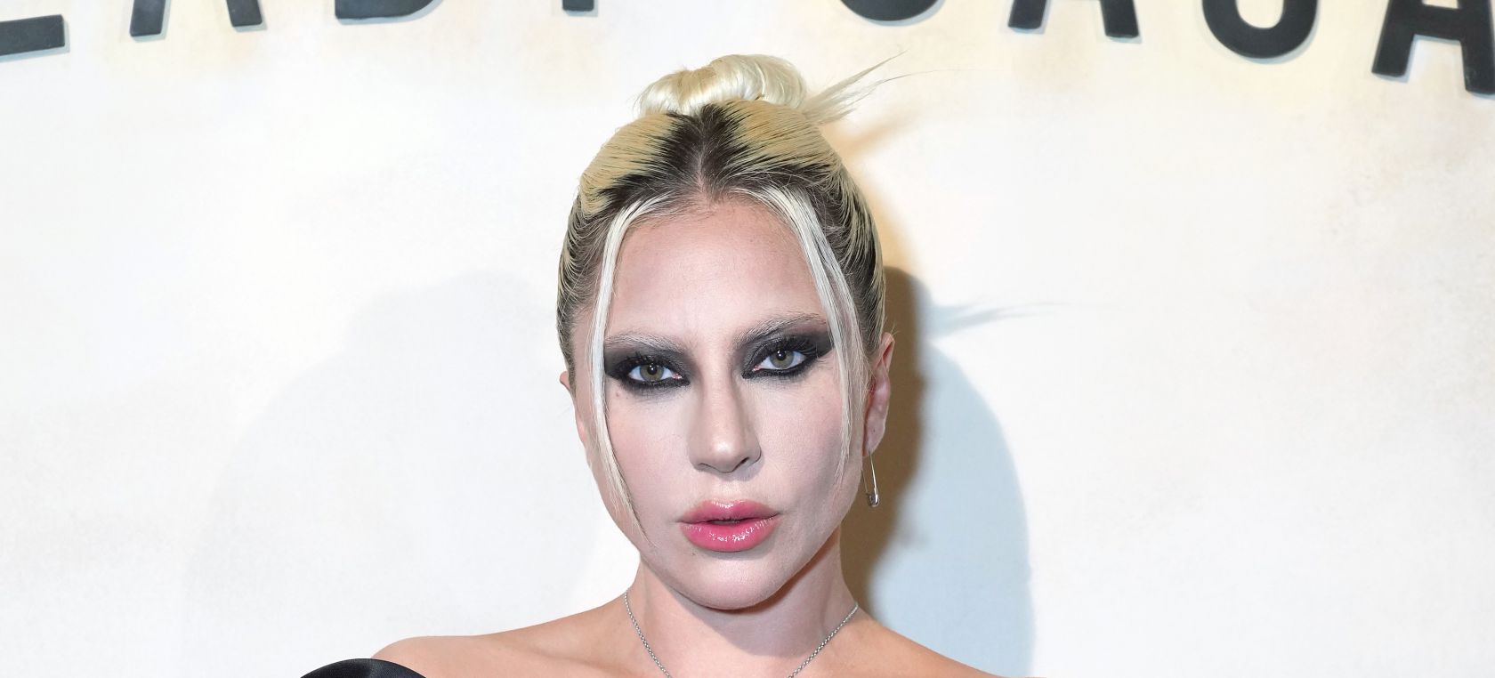 Lady Gaga Lady Gaga