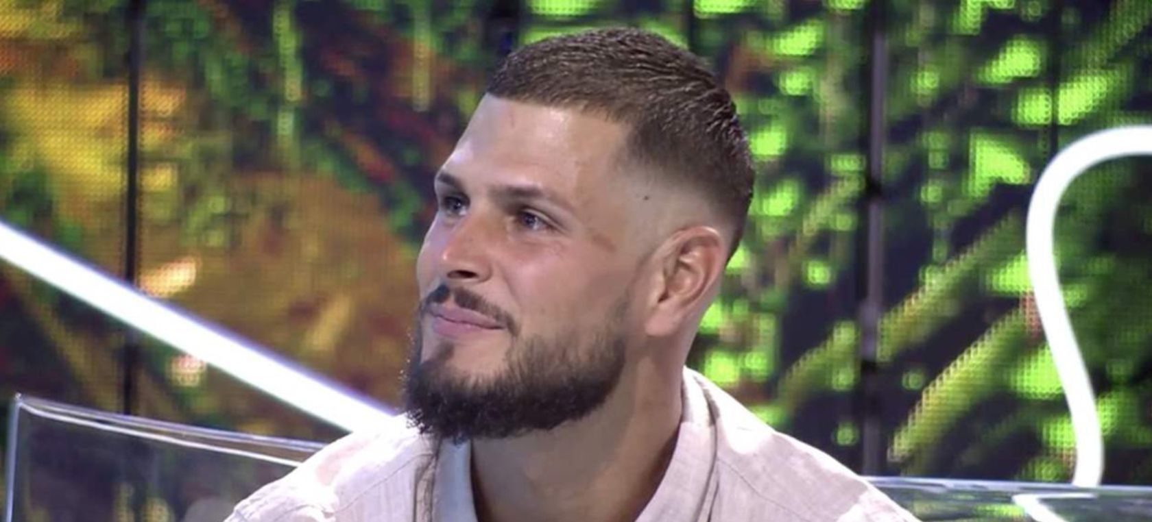 Alejandro Nieto desvela en qué se ha gastado el dinero del premio de ‘Supervivientes’ Alejandro Nieto desvela en qué se ha gastado el dinero del premio de ‘Supervivientes’