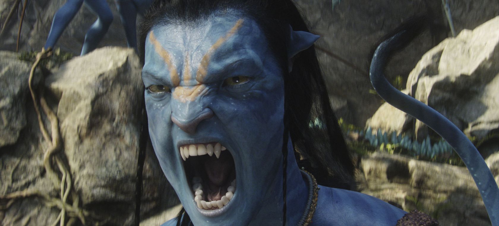 Resumen y dónde ver ‘Avatar’: todo lo que tienes que saber para entender ‘Avatar: El Sentido del Agua’ Resumen y dónde ver ‘Avatar’: todo lo que tienes que saber para entender ‘Avatar: El Sentido del Agua’
