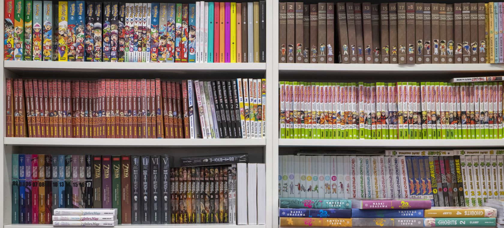 Muere Calpurnio Pisón, uno de los historietistas de cómic mejor valorados del país Muere Calpurnio Pisón, uno de los historietistas de cómic mejor valorados del país