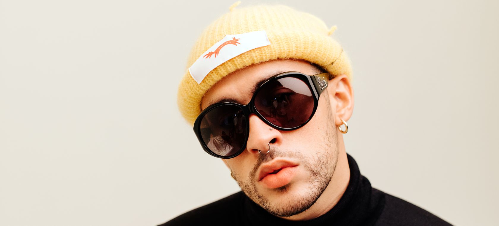 Las mejores canciones para disfrutar de la Nochevieja de 2022 solo con temazos Las mejores canciones para disfrutar de la Nochevieja de 2022 solo con temazos