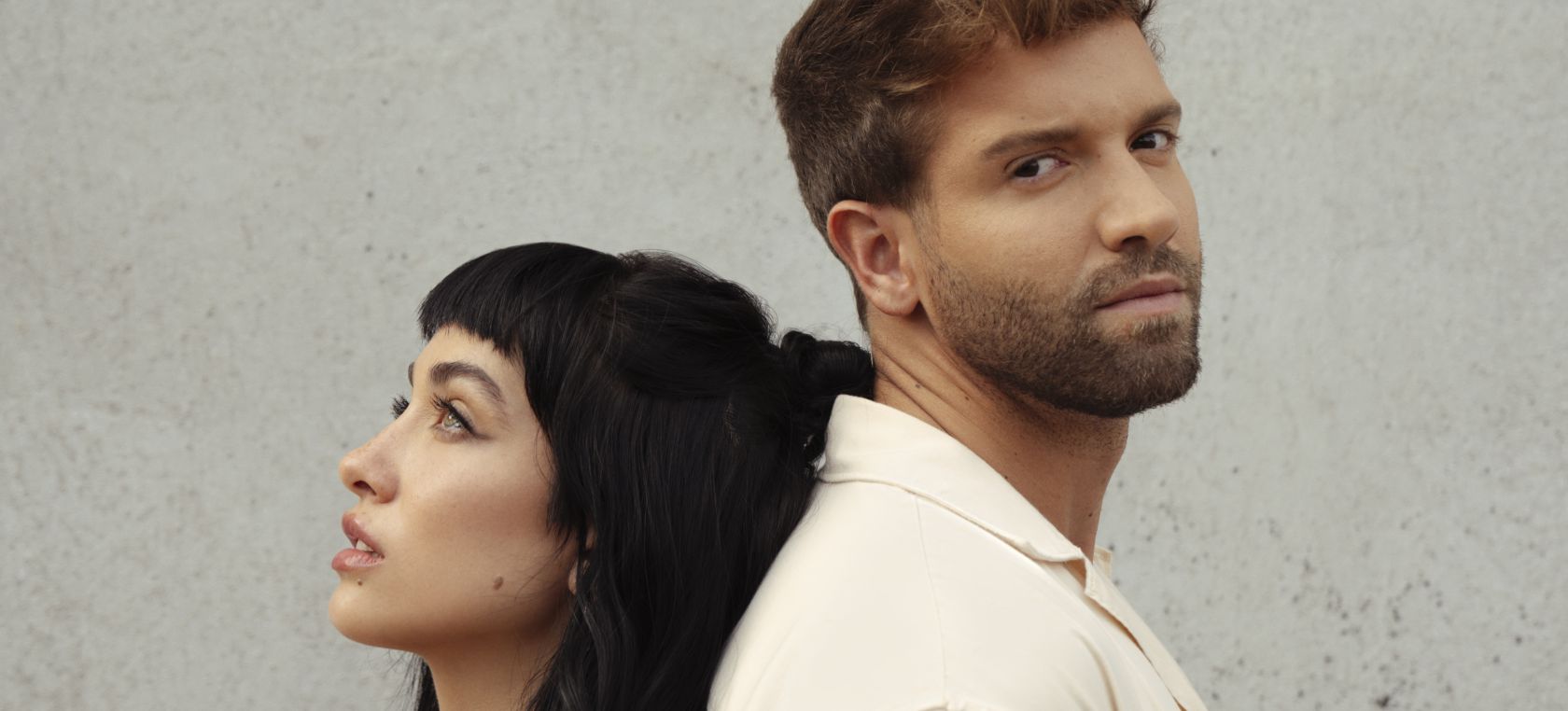 Karol G y Pablo Alborán con María Becerra le han pedido a los Reyes Magos el mismo regalo Karol G y Pablo Alborán con María Becerra le han pedido a los Reyes Magos el mismo regalo