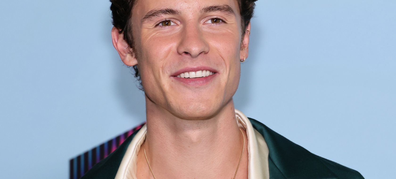 Shawn Mendes Shawn Mendes