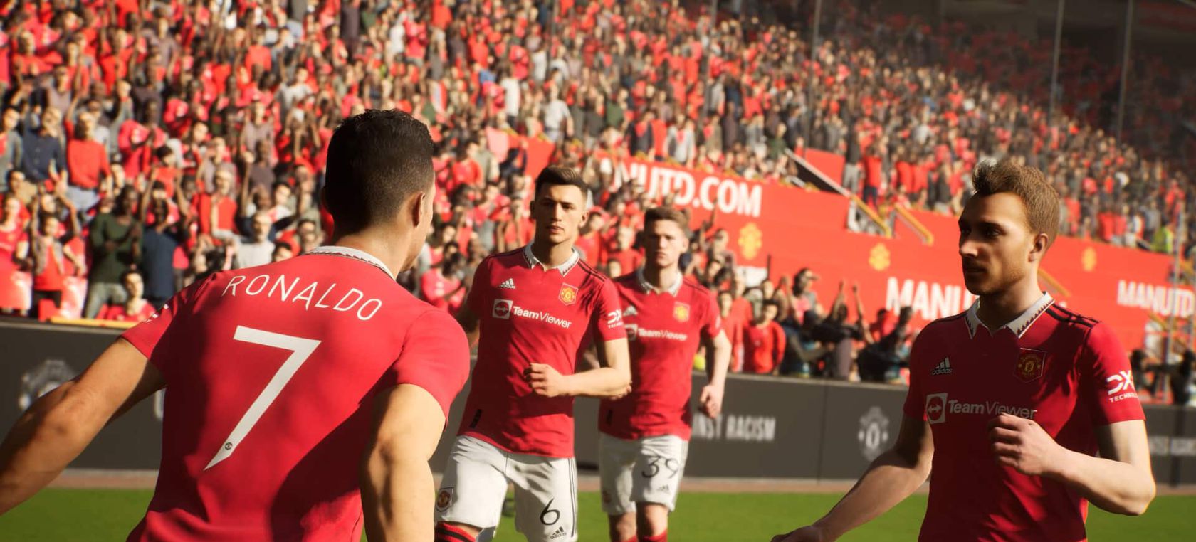 efootball 2023 efootball 2023