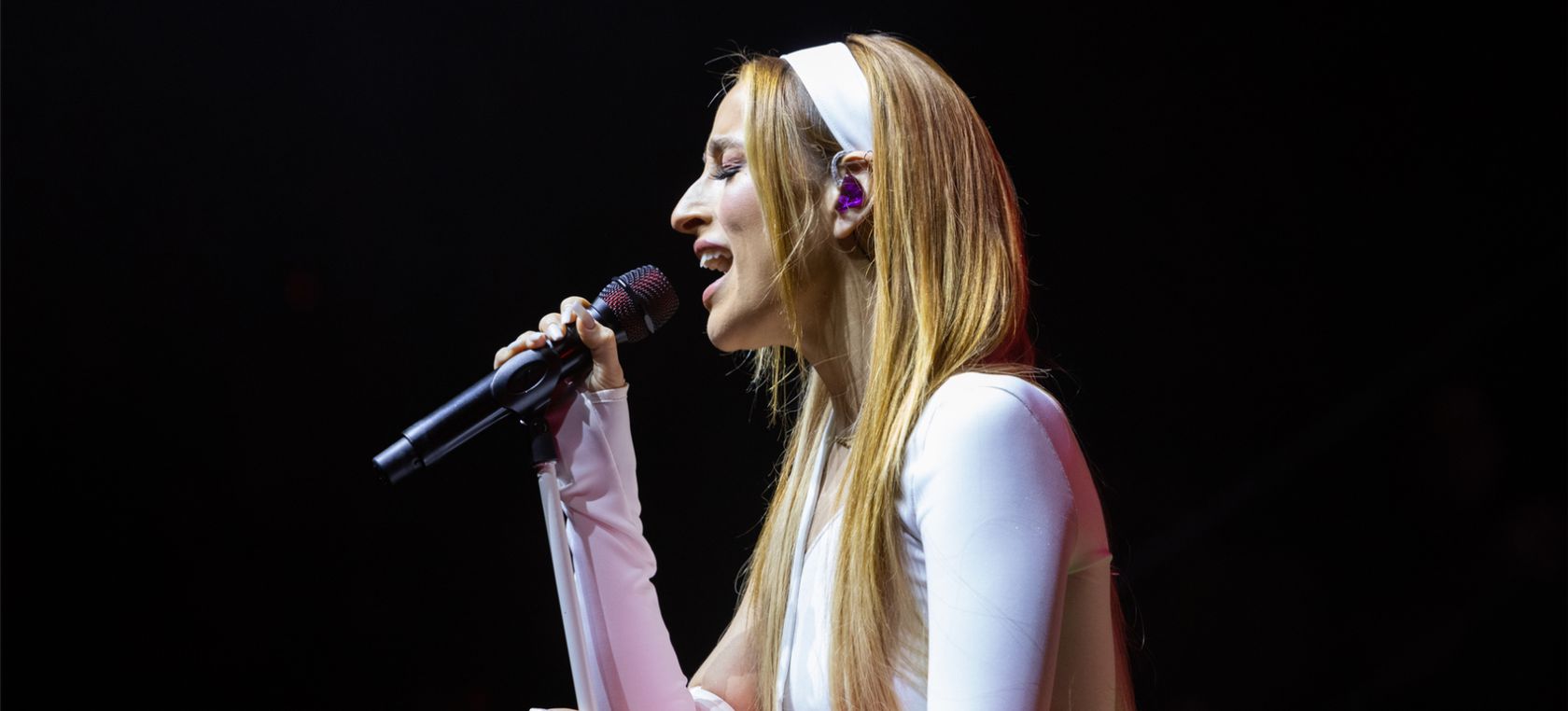 Belén Aguilera Belén Aguilera
