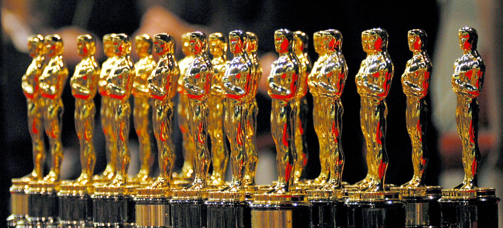 Estos son todos los nominados de los Premios Oscar 2023: Consulta aquí la lista completa Estos son todos los nominados de los Premios Oscar 2023: Consulta aquí la lista completa