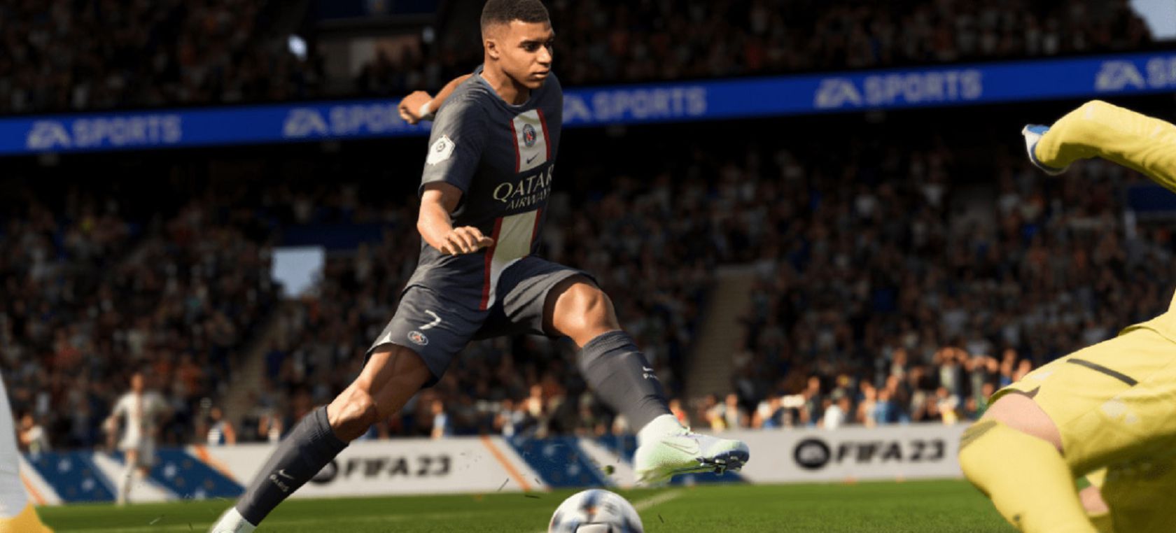 Fifa 23 Fifa 23