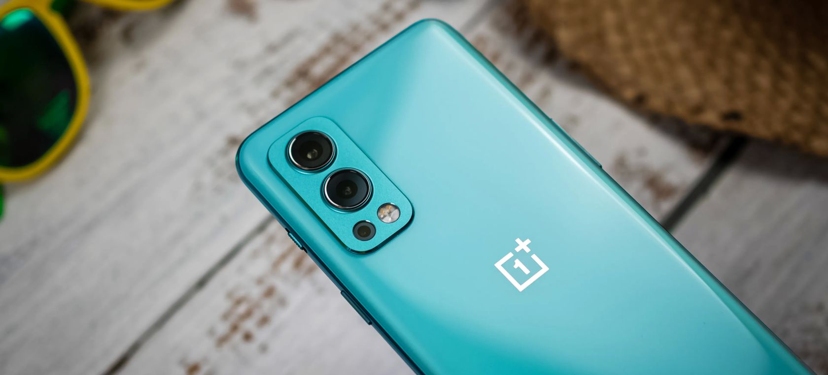 Una filtración muestra un esquema y especificaciones del OnePlus Nord 3 Una filtración muestra un esquema y especificaciones del OnePlus Nord 3