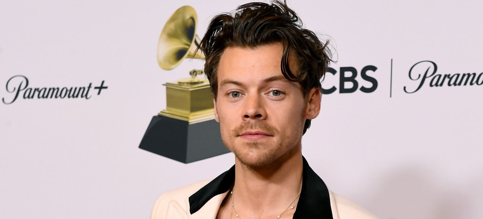 Premios Grammy 2023: Harry Styles gana el premio más importante de la noche Premios Grammy 2023: Harry Styles gana el premio más importante de la noche