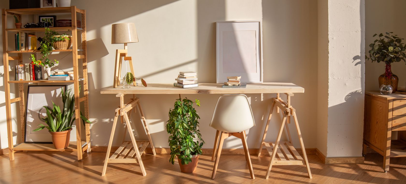 El 'Ikea vasco' venderá muebles por solo 1 euro El 'Ikea vasco' venderá muebles por solo 1 euro