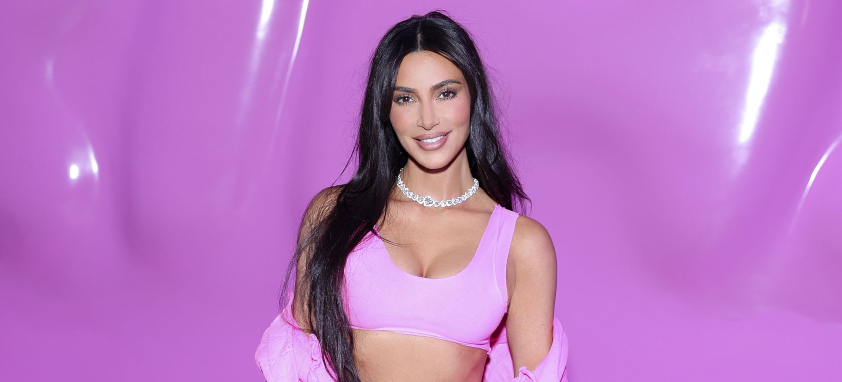 Kim Kardashian Kim Kardashian