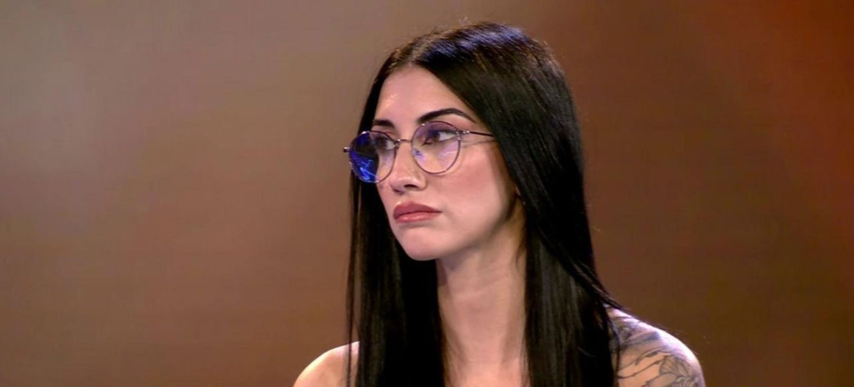 Naomi Asensi Naomi Asensi