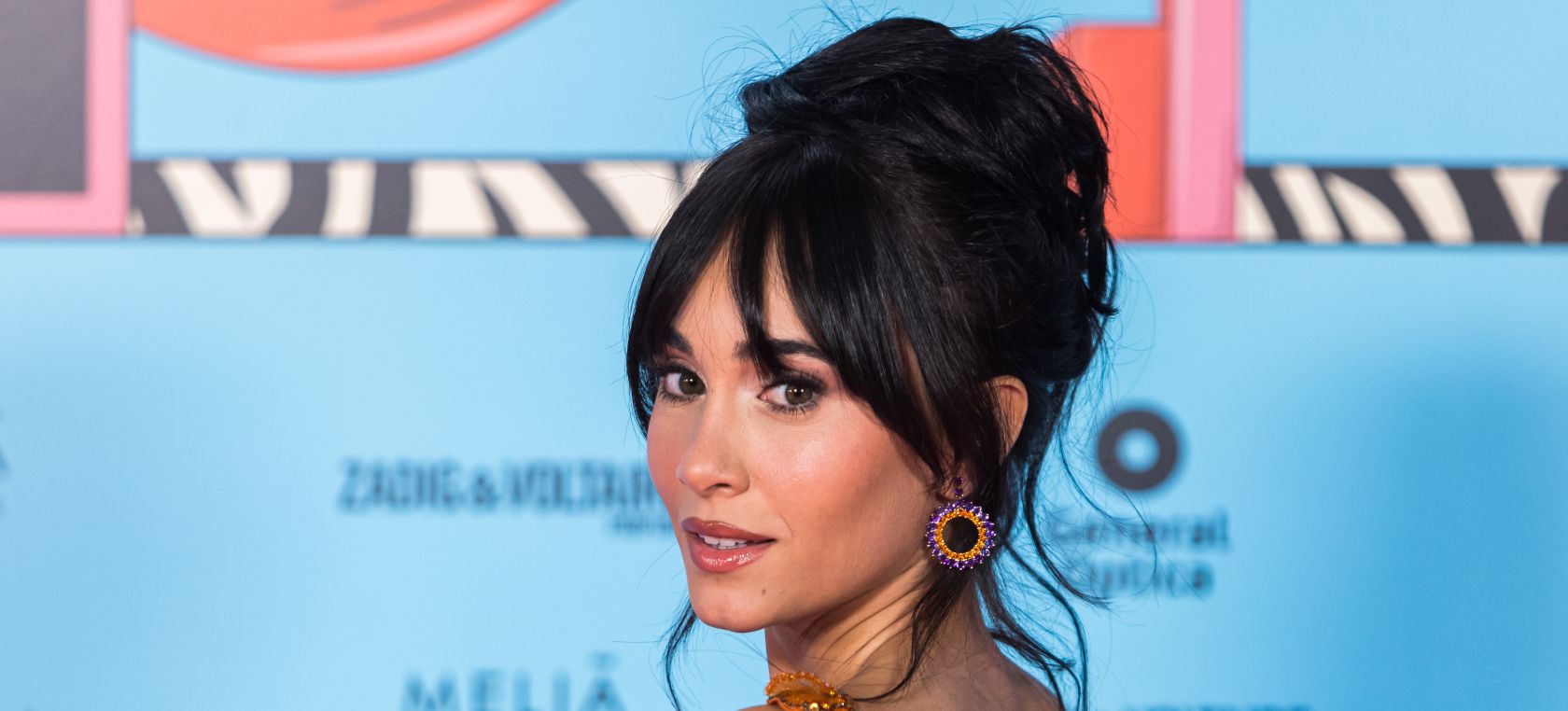 Aitana Aitana