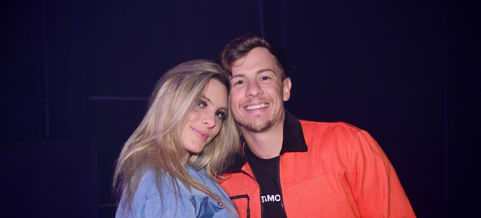 Lele Pons y Guaynaa Lele Pons y Guaynaa