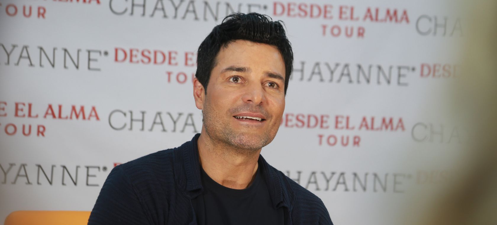 ¡Locura! Chayanne publica una foto de joven en el gimnasio y las redes se revolucionan: “Qué rico” ¡Locura! Chayanne publica una foto de joven en el gimnasio y las redes se revolucionan: “Qué rico”