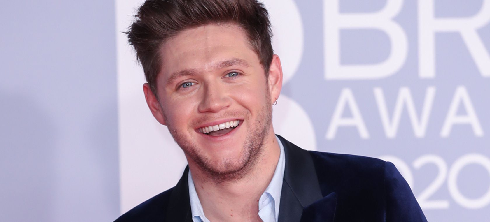 Niall Horan Estrenar Nueva Canci N Meltdown El Pr Ximo De Abril