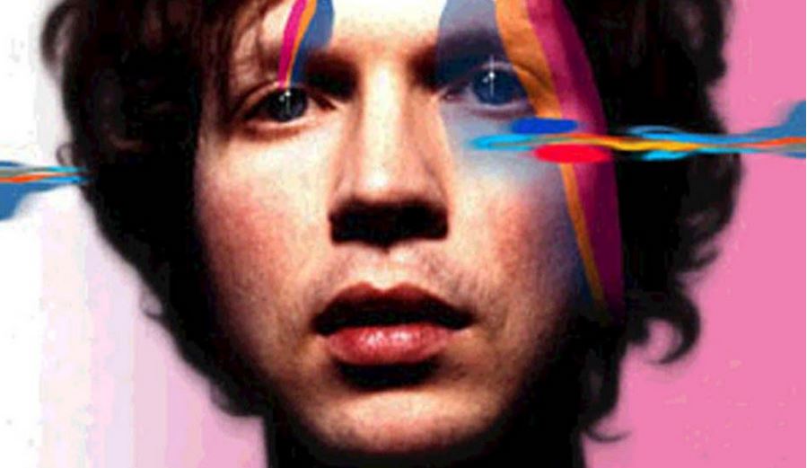 Nace Beck Nace Beck