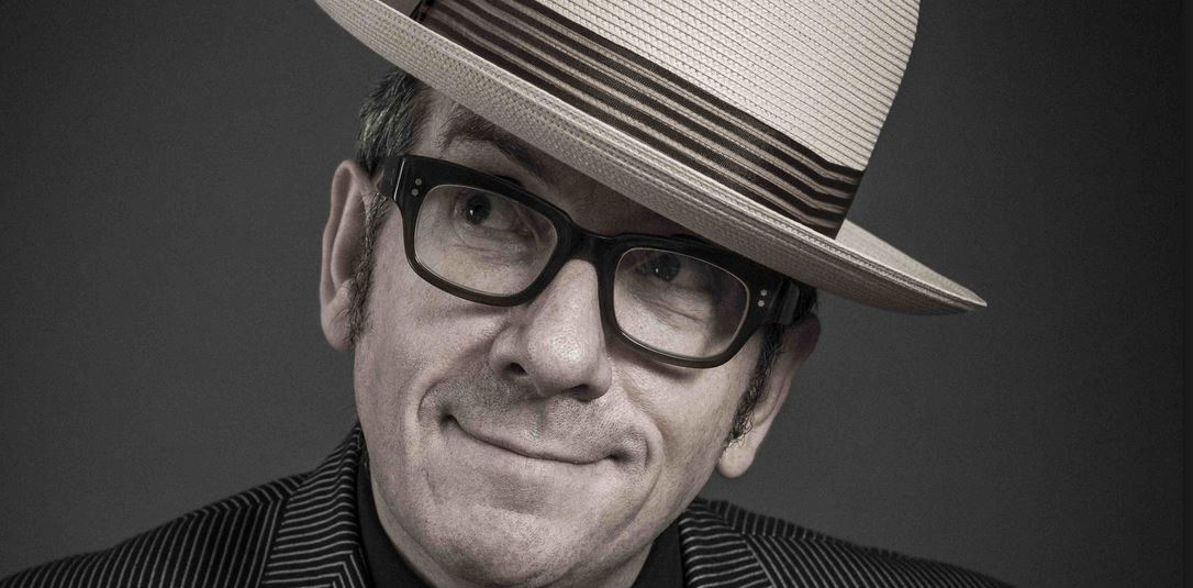 Elvis Costello acepta parar su gira y descansar Elvis Costello acepta parar su gira y descansar