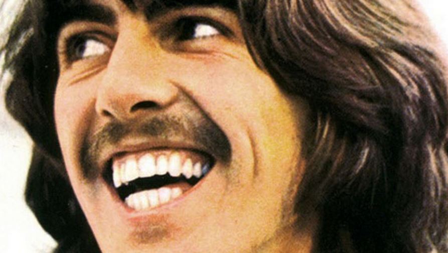 George Harrison edita My sweet lord George Harrison edita My sweet lord