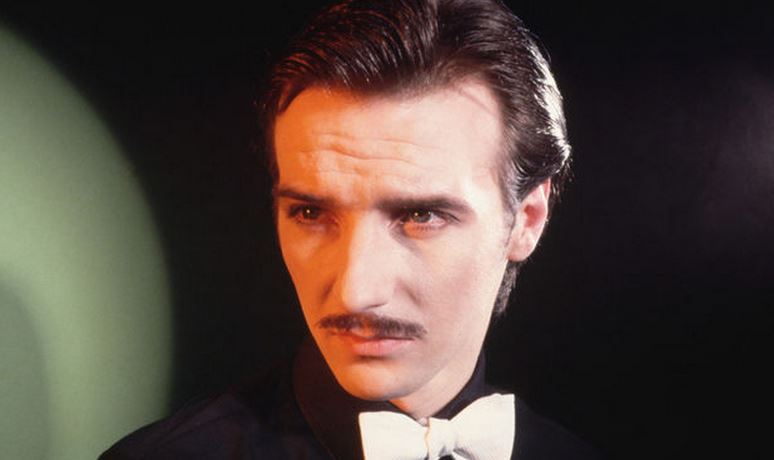 Nace Midge Ure (Ultravox) Nace Midge Ure (Ultravox)