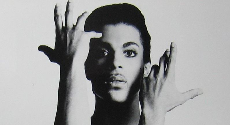 Fallece Prince a los 57 años Fallece Prince a los 57 años