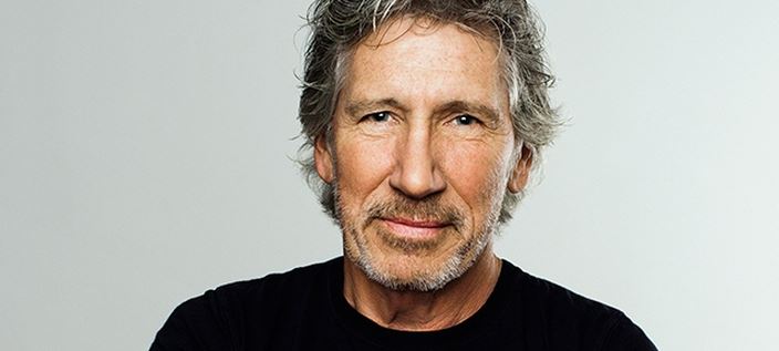 Roger Waters: Roger Waters: