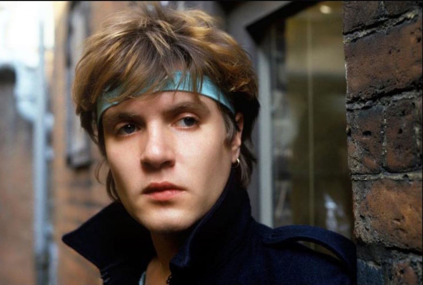 Nace Simon Le bon Nace Simon Le bon