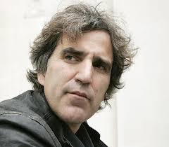 Mikel Erentxun es el ‘Roockie del Mes’: ‘Beatlemania' Mikel Erentxun es el ‘Roockie del Mes’: ‘Beatlemania'