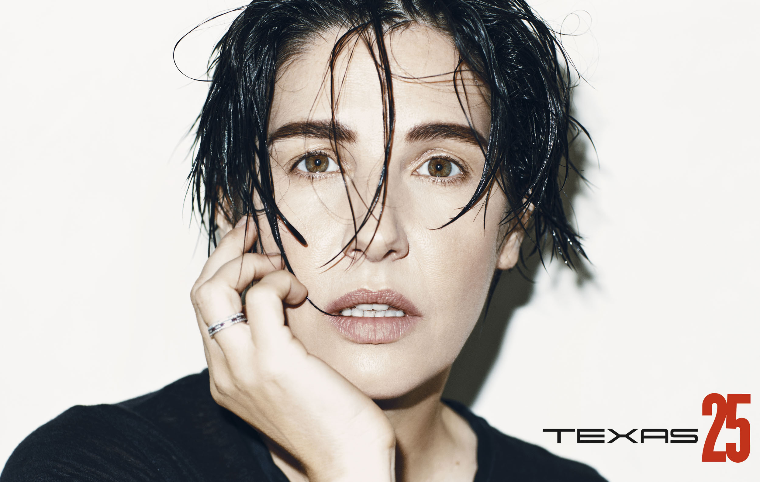 An evening with Texas. ¡En concierto con M80! An evening with Texas. ¡En concierto con M80!