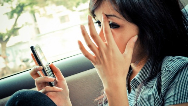 Violencia de género entre jóvenes Violencia de género entre jóvenes