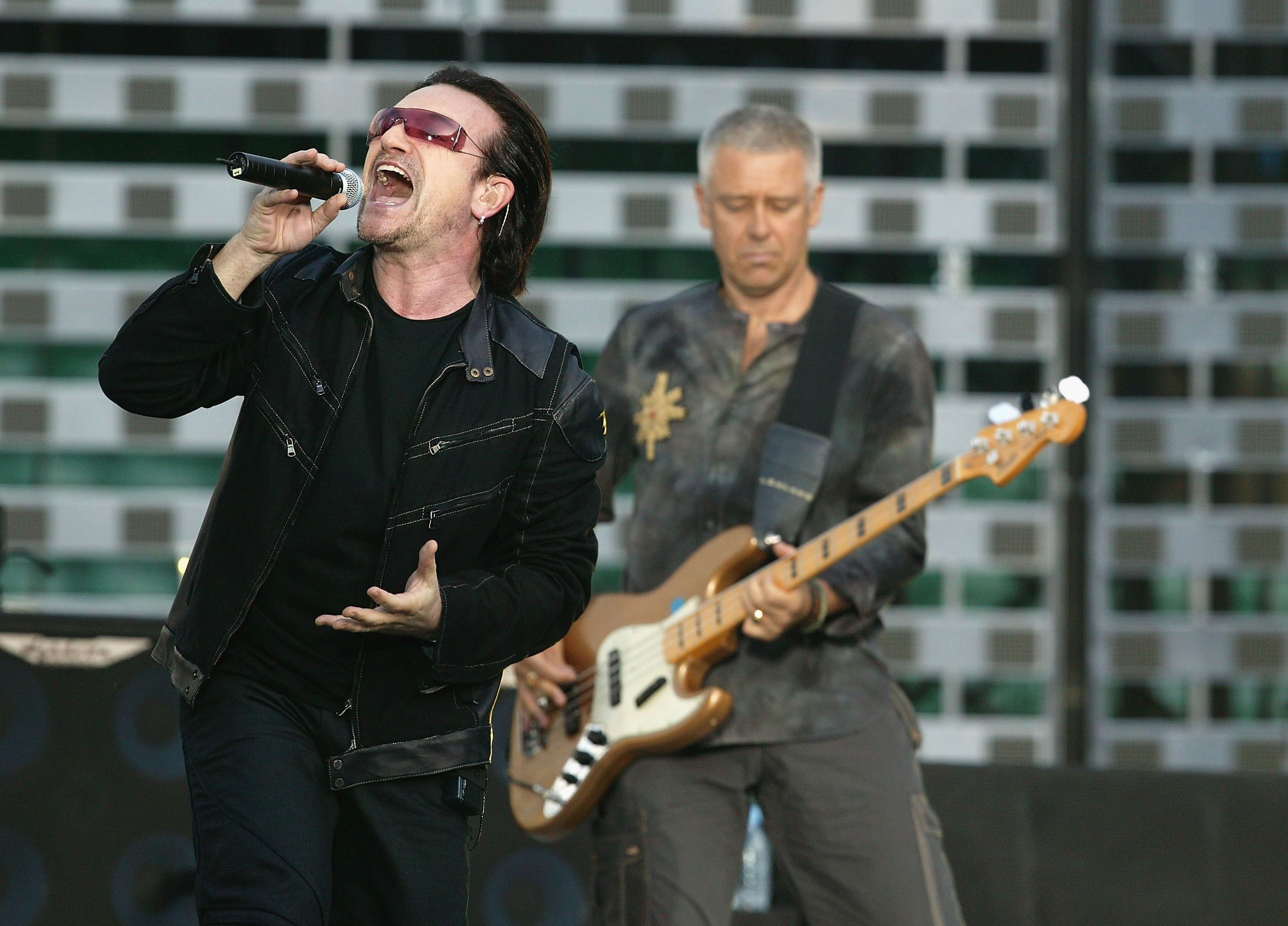 Los conciertos más caros de este verano 2015 Los conciertos más caros de este verano 2015