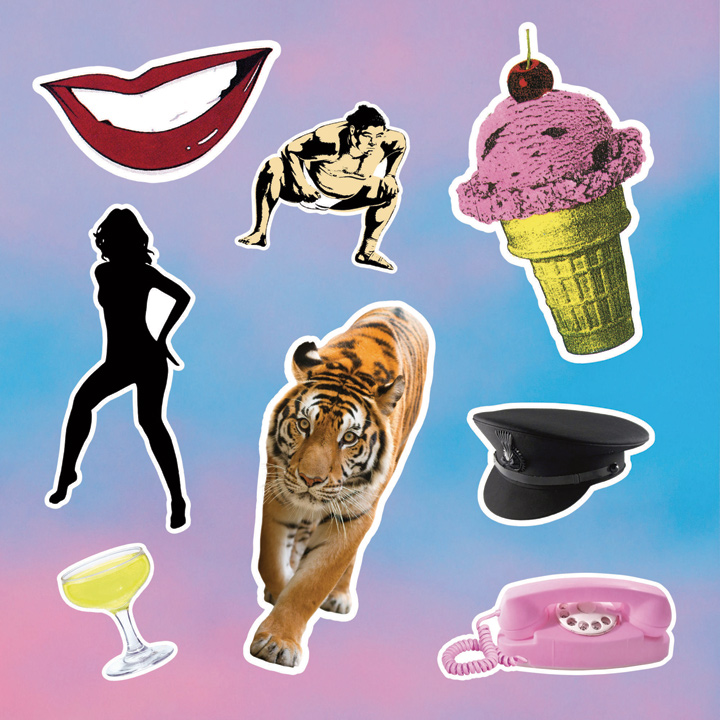 Duran Duran lanza el videoclip de Duran Duran lanza el videoclip de