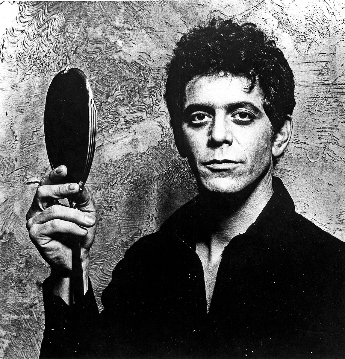 Nos deja Lou Reed Nos deja Lou Reed