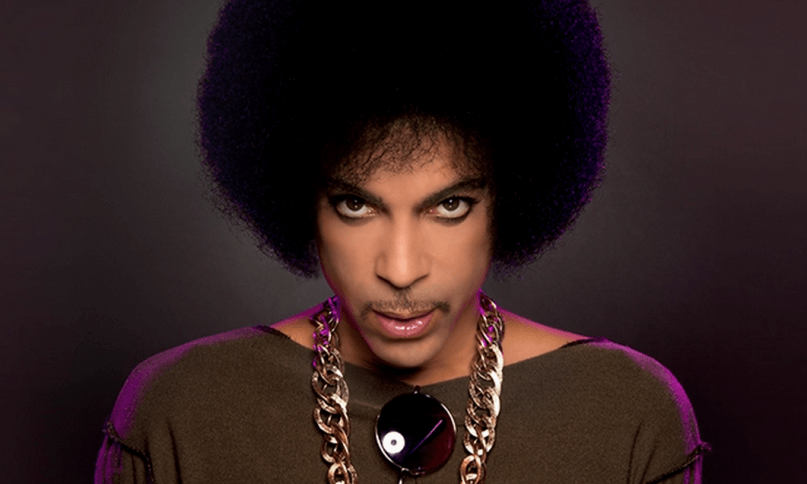 El disco póstumo de Prince, bloqueado por orden judicial El disco póstumo de Prince, bloqueado por orden judicial