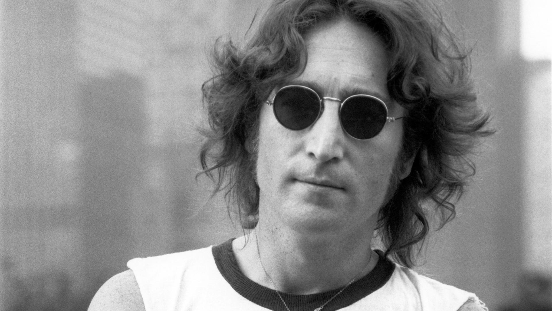 Todas las canciones que odiaba John Lennon Todas las canciones que odiaba John Lennon