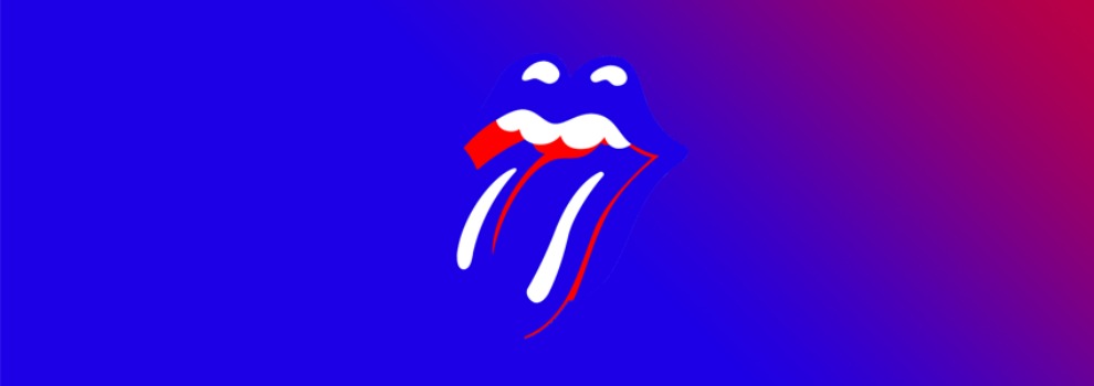 El lunes en Wake UP! habrá premios para los que más sepan de The Rolling Stones El lunes en Wake UP! habrá premios para los que más sepan de The Rolling Stones