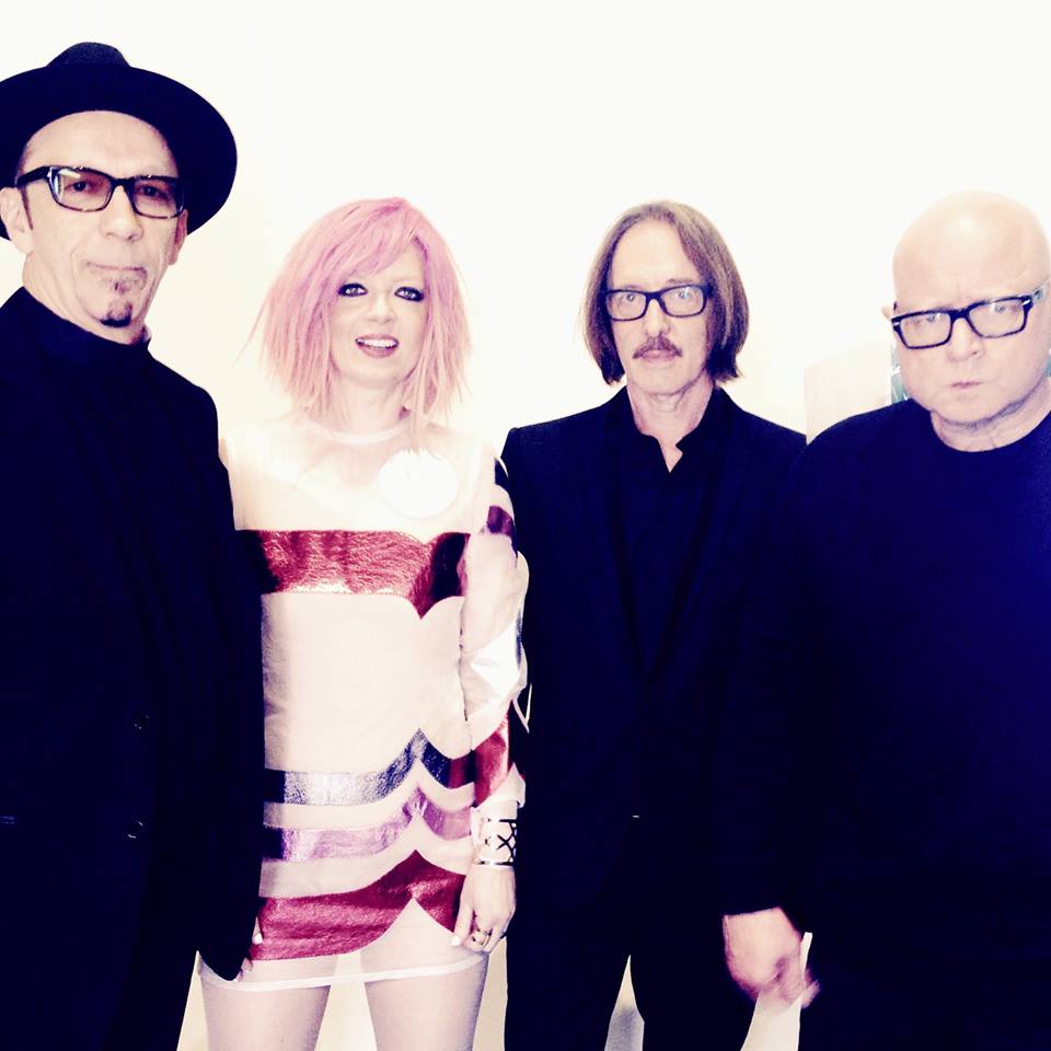 Garbage - Empty Garbage - Empty