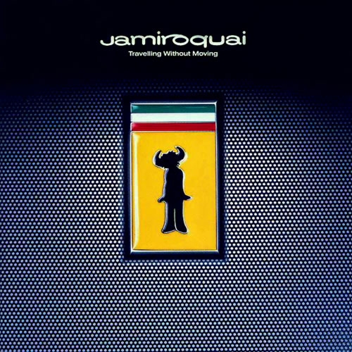 20 discos que cumplen 20 años 20 discos que cumplen 20 años