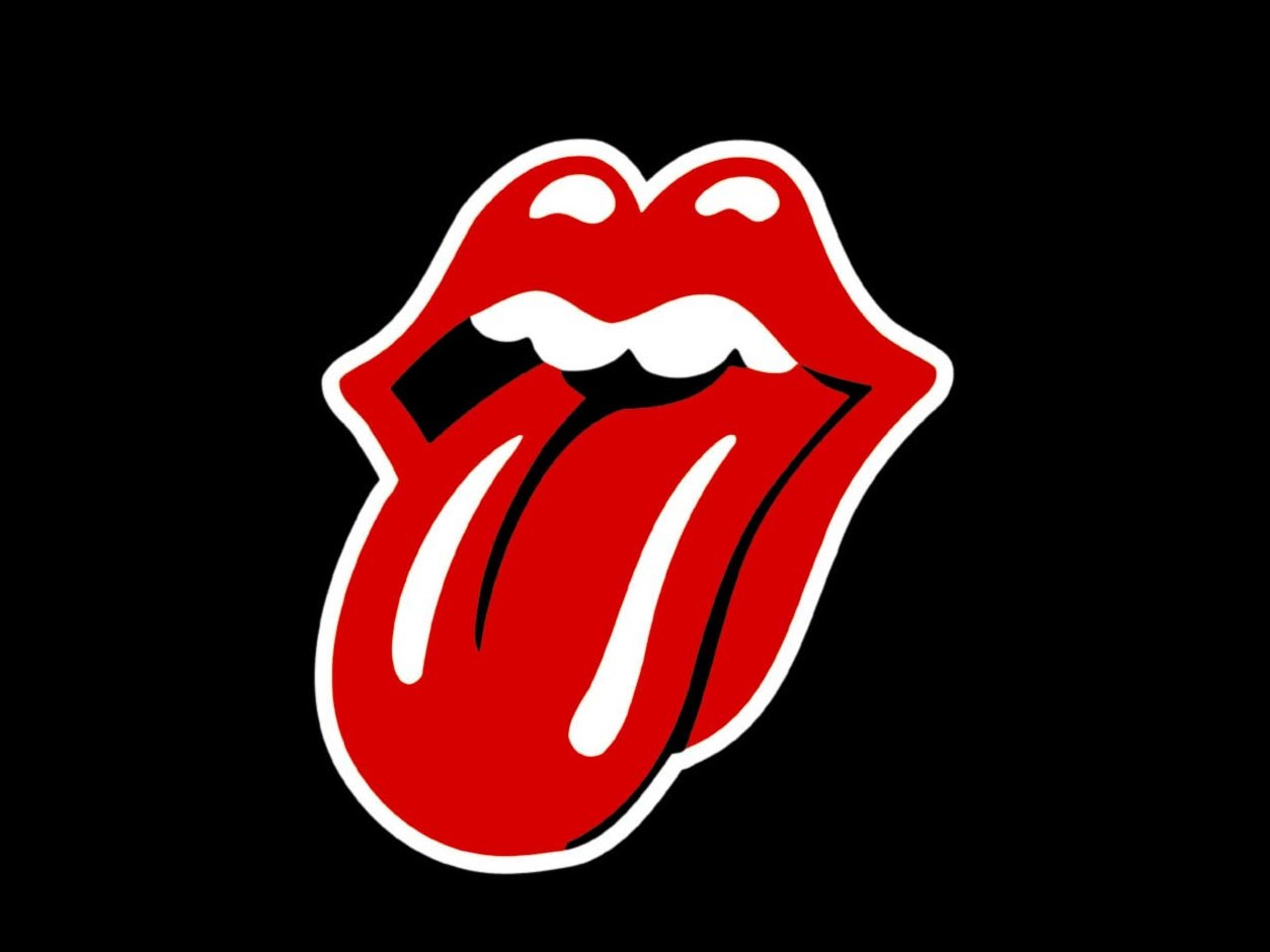 En Wake UP! Callejeros Musiqueros. Hoy, The Rolling Stones En Wake UP! Callejeros Musiqueros. Hoy, The Rolling Stones
