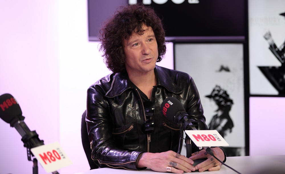 Bunbury: Bunbury: