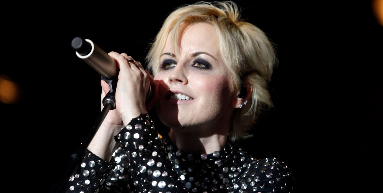 Damos el último adiós a Dolores O ´Riordan con Amparo Llanos Damos el último adiós a Dolores O ´Riordan con Amparo Llanos