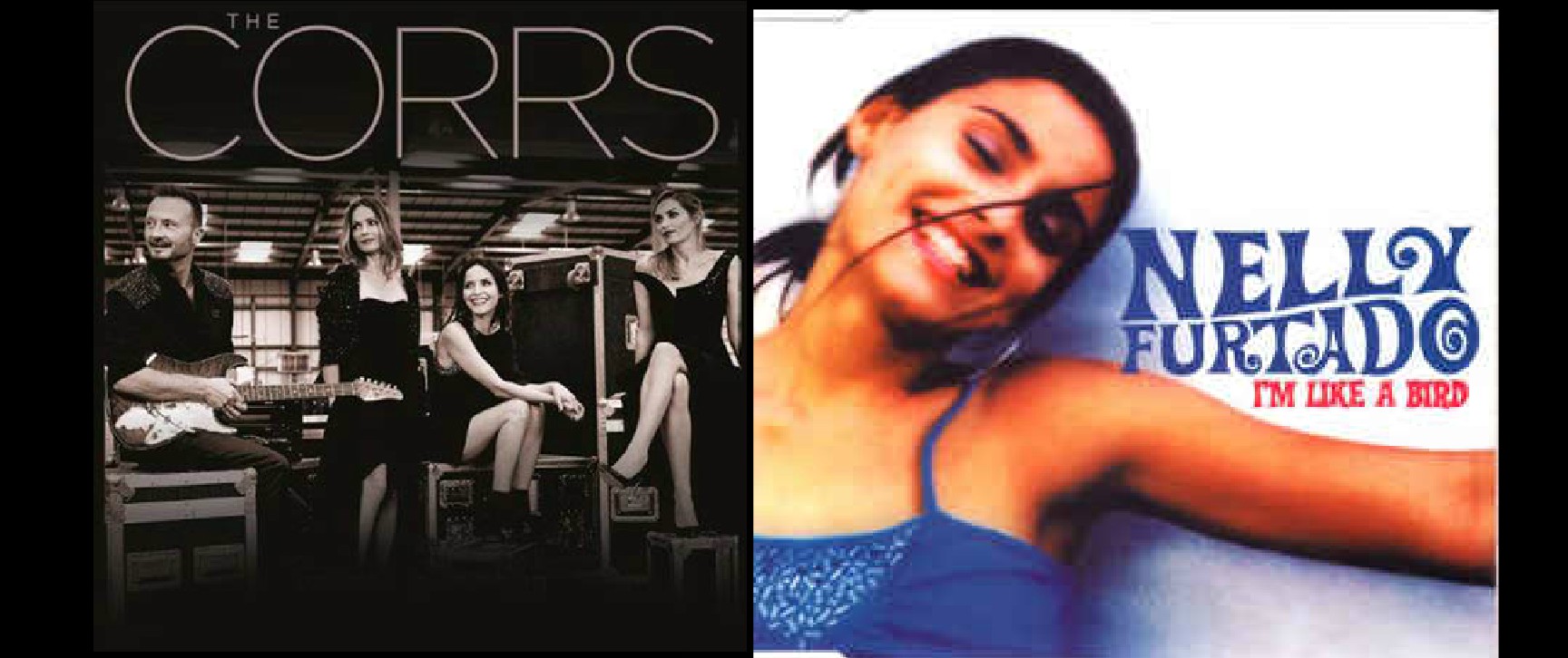Callejeros Musiqueros: 2000 Callejeros Musiqueros: 2000