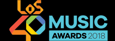 LOS40 Music Awards