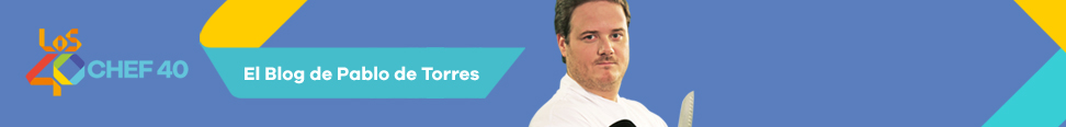 Chef40