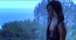 Christina Perri - A Thousand Years