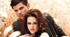 Death Cab For Cutie - Meet Me On The Equinox