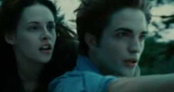 Muse - Supermassive Black Hole